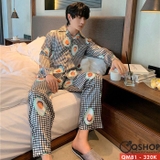 do-ngu-pijama-nam-qm81