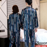 bo-do-pijama-nam-qm98