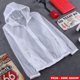 pk28-ao-khoac-di-bien-vai-du-sieu-mong-xuyen-thau