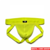 quan-day-ho-mong-tron-mau-qd474