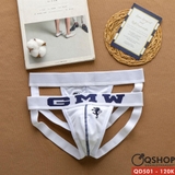 quan-lot-day-nam-qd501