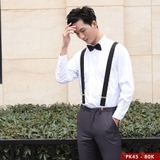 dai-quan-chu-y-ban-3-5cm-pk45