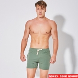 quan-short-form-ngan-sieu-pham-hotboy-qs433