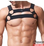 dai-nguc-thun-sexy-ql154