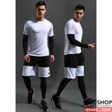 quan-short-nam-bong-ro-thun-me-qs480