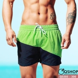 sale-tai-web-30-quan-short-nam-di-bien-cao-cap-desmiit-qs505