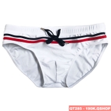 sale-tai-web-30-quan-boi-nam-bikini-cao-cap-qt285