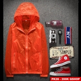 pk28-ao-khoac-di-bien-vai-du-sieu-mong-xuyen-thau