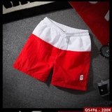 sale-tai-web-quan-short-di-bien-phoi-mau-noi-bat-qs496