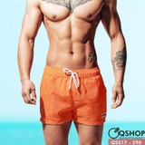 quan-short-di-bien-nam-qs517