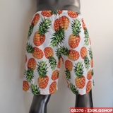sale-tai-web-60-quan-short-di-bien-nam-qs370