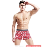 quan-short-ngu-nam-thun-cotton-thoi-trang-qc48