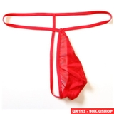 quan-lot-khe-nam-qk113