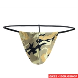 quan-lot-khe-linh-sexy-qk92