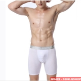 quan-boxer-dai-thun-cotton-mem-min-qx429