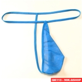 quan-lot-khe-nam-qk113