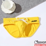 quan-boi-tam-giac-cao-cap-qt359