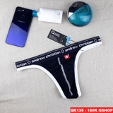 quan-lot-khe-hot-boy-qk135