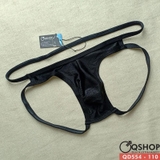 quan-lot-day-nam-qd554