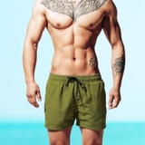 quan-short-vai-du-cao-cap-di-bien-di-gym-qs552