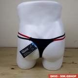 quan-lot-khe-nam-sexy-qk65