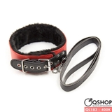 ql183-quan-short-di-bien-nam