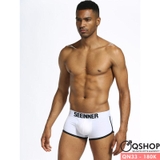 quan-don-mong-nam-qn33