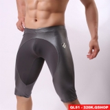 quan-lung-da-om-sat-body-goi-cam-ql51