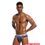 quan-lot-ho-mong-sexy-qd428