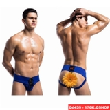 quan-lot-day-ho-mong-nam-cap-toqd435