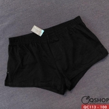 quan-ngu-nam-thun-cotton-qc113