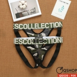 quang-lot-ho-mong-nam-cao-cap-qd520