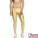 sale-tai-web-quan-legging-nam-cao-cap-qh07