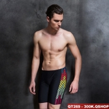 sale-tai-web-50-quan-boi-lung-nam-cao-cap-qt269