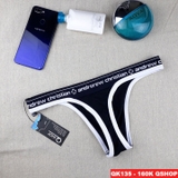 quan-lot-khe-hot-boy-qk135