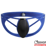 quan-lot-day-nam-qd515