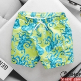 quan-short-di-bien-nam-qs585