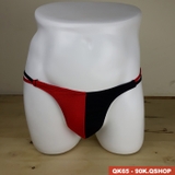 quan-lot-khe-nam-sexy-qk65