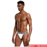 sale-tai-web-quan-lot-day-ho-mong-sexy-qd427