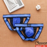 quan-lot-day-nam-qd547