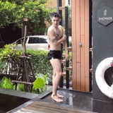 quan-short-mac-nha-mac-ngu-vai-cotton-thoang-mat-qs181