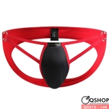 quan-lot-day-nam-qd515