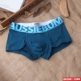 quan-boxer-aussiebum-cao-cap-qx356