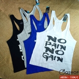 sale-tai-web-ao-3-lo-nam-tap-gym-thoi-trang-ab284