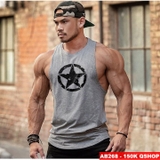 sale-tai-web-ao-3-lo-tap-gym-thun-cotton-ab268