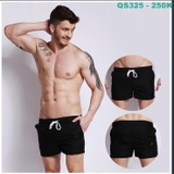 sale-tai-web-30-quan-short-nam-cao-cap-qs325