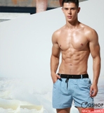 quan-short-di-bien-thoi-trang-sanh-dieu-qs436