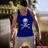 sale-tai-web-50-ao-3-lo-tap-gym-dao-pho-ab286