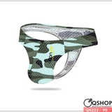 quan-lot-khe-nam-qk223