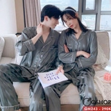 bo-do-pijama-cap-doi-nam-nu-lua-satin-mem-qm243